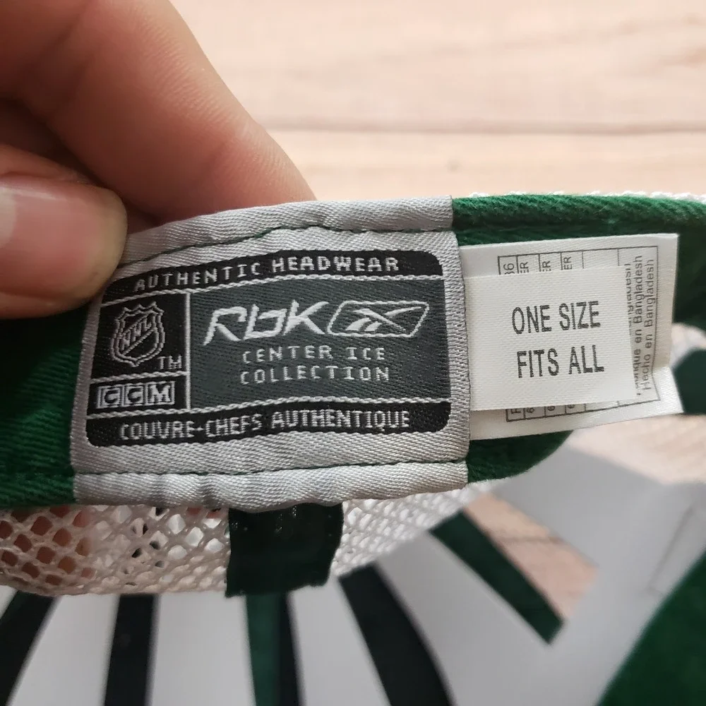 NOT FOR‎ SALE!!!!